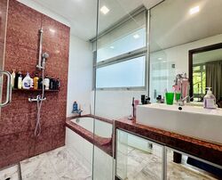 Belmond Green (D10), Condominium #506977251